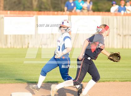 Thumbnail 3 in South Panola @ Southaven photogallery.