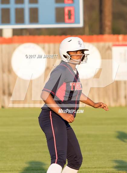 Thumbnail 3 in South Panola @ Southaven photogallery.