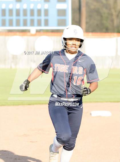 Thumbnail 1 in South Panola @ Southaven photogallery.