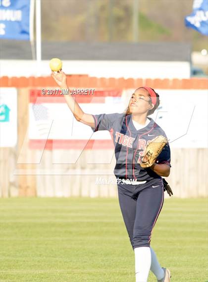 Thumbnail 1 in South Panola @ Southaven photogallery.