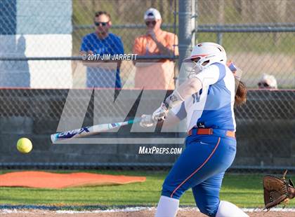 Thumbnail 2 in South Panola @ Southaven photogallery.