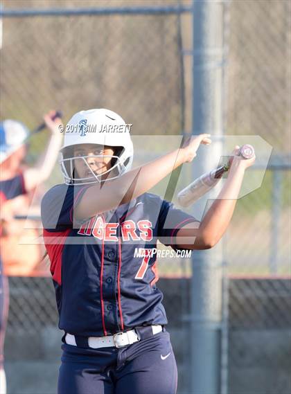 Thumbnail 1 in South Panola @ Southaven photogallery.