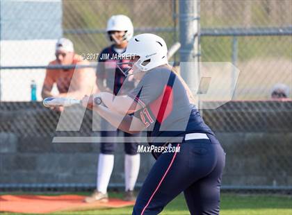 Thumbnail 2 in South Panola @ Southaven photogallery.