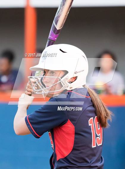 Thumbnail 2 in South Panola @ Southaven photogallery.