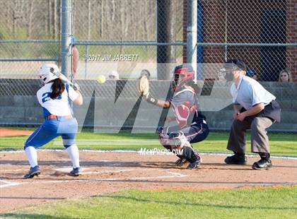 Thumbnail 3 in South Panola @ Southaven photogallery.