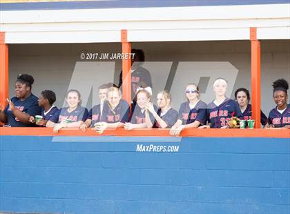 Thumbnail 1 in South Panola @ Southaven photogallery.