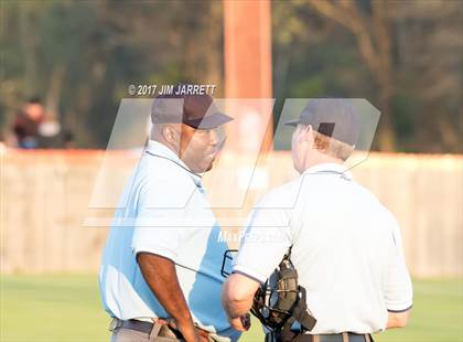 Thumbnail 2 in South Panola @ Southaven photogallery.