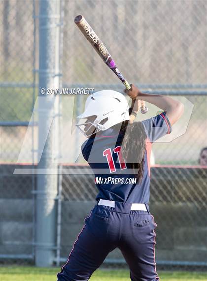 Thumbnail 3 in South Panola @ Southaven photogallery.