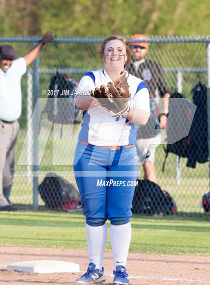 Thumbnail 3 in South Panola @ Southaven photogallery.