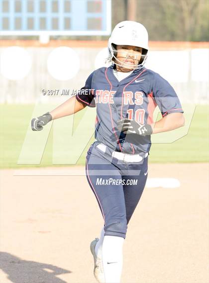 Thumbnail 2 in South Panola @ Southaven photogallery.