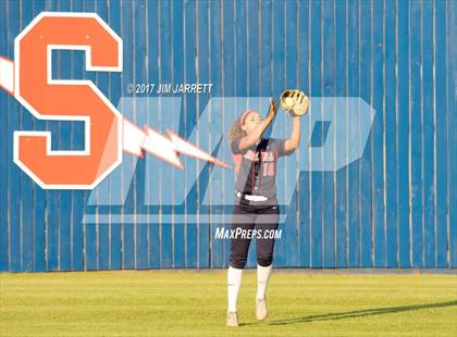 Thumbnail 2 in South Panola @ Southaven photogallery.