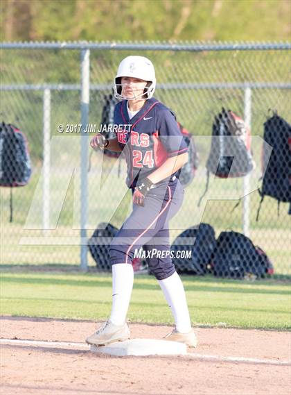 Thumbnail 1 in South Panola @ Southaven photogallery.