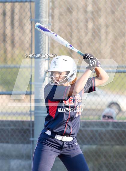 Thumbnail 3 in South Panola @ Southaven photogallery.