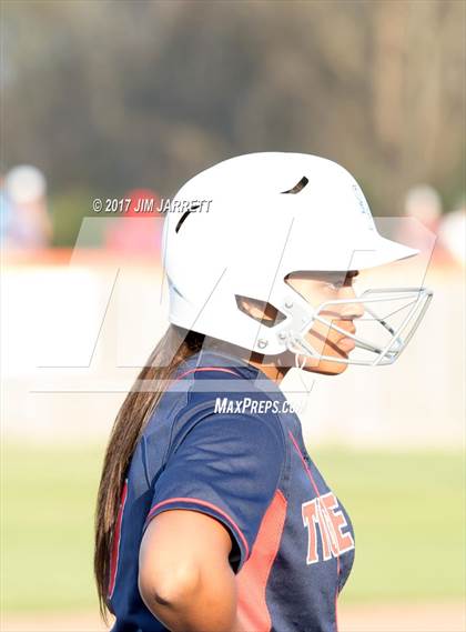 Thumbnail 2 in South Panola @ Southaven photogallery.