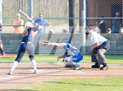 Thumbnail 1 in South Panola @ Southaven photogallery.