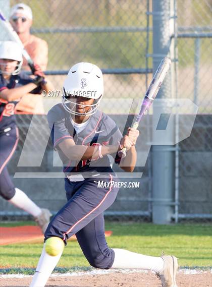 Thumbnail 3 in South Panola @ Southaven photogallery.