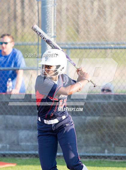 Thumbnail 1 in South Panola @ Southaven photogallery.