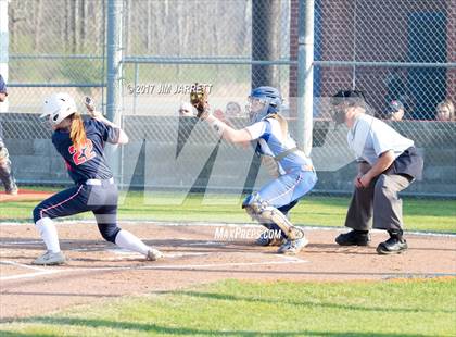 Thumbnail 2 in South Panola @ Southaven photogallery.