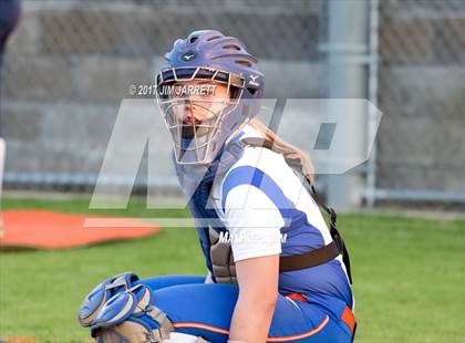 Thumbnail 2 in South Panola @ Southaven photogallery.