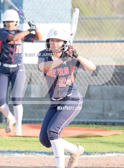 Thumbnail 3 in South Panola @ Southaven photogallery.