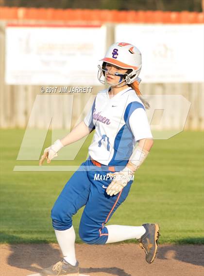 Thumbnail 1 in South Panola @ Southaven photogallery.
