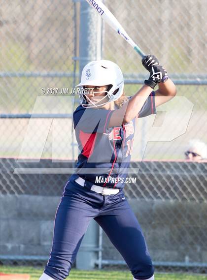 Thumbnail 1 in South Panola @ Southaven photogallery.