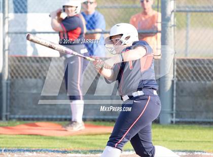 Thumbnail 3 in South Panola @ Southaven photogallery.