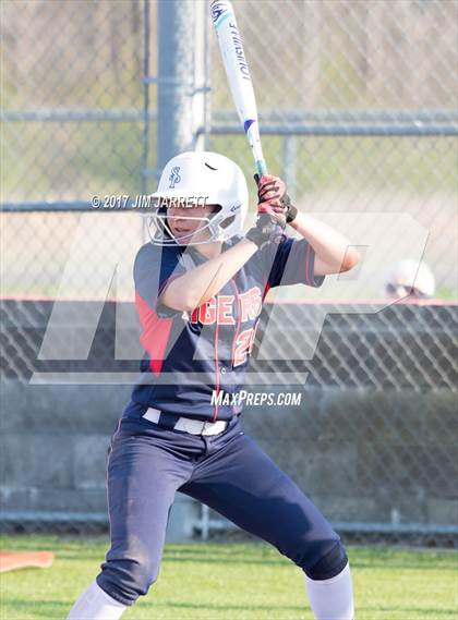Thumbnail 1 in South Panola @ Southaven photogallery.