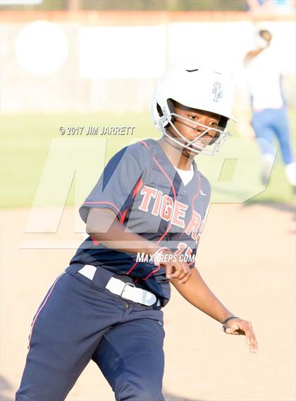 Thumbnail 2 in South Panola @ Southaven photogallery.