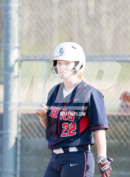 Thumbnail 2 in South Panola @ Southaven photogallery.