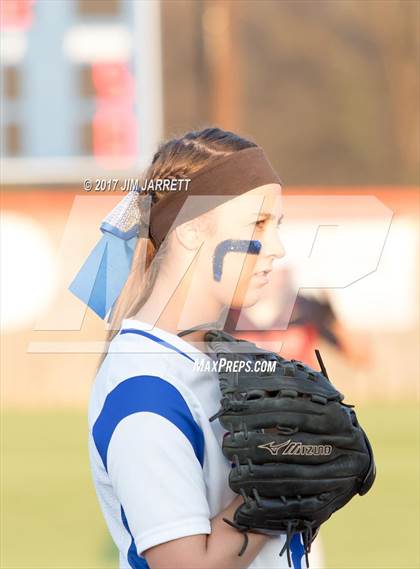 Thumbnail 1 in South Panola @ Southaven photogallery.