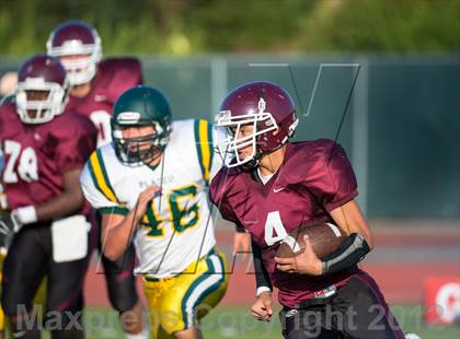 Thumbnail 3 in Placer @ Woodcreek photogallery.