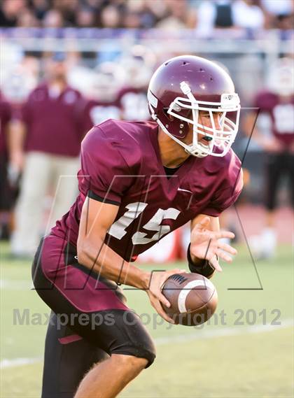 Thumbnail 1 in Placer @ Woodcreek photogallery.