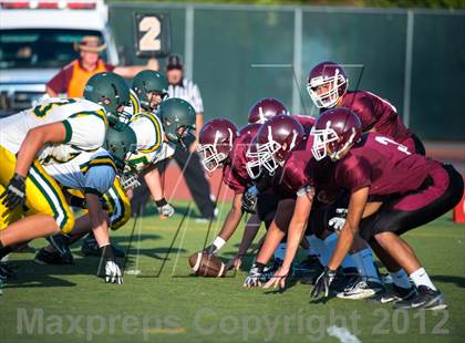 Thumbnail 2 in Placer @ Woodcreek photogallery.