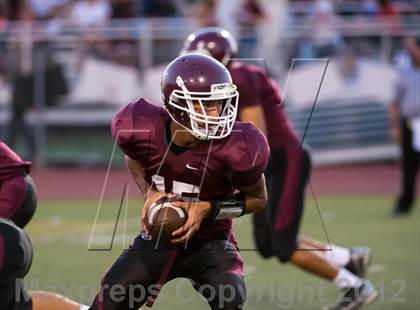 Thumbnail 2 in Placer @ Woodcreek photogallery.