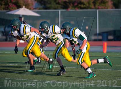 Thumbnail 2 in Placer @ Woodcreek photogallery.