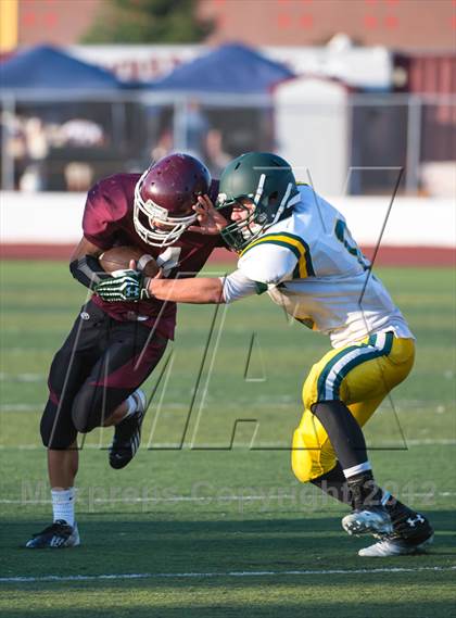 Thumbnail 2 in Placer @ Woodcreek photogallery.