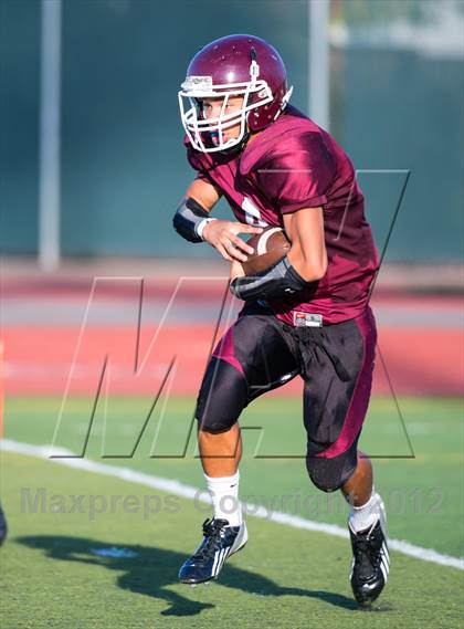 Thumbnail 1 in Placer @ Woodcreek photogallery.