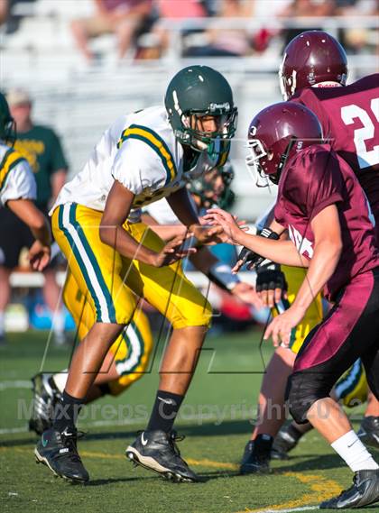 Thumbnail 2 in Placer @ Woodcreek photogallery.