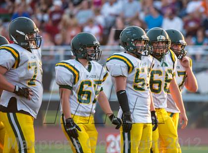 Thumbnail 2 in Placer @ Woodcreek photogallery.