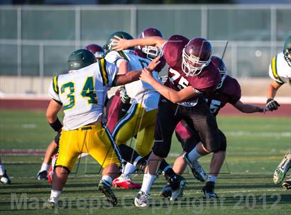 Thumbnail 2 in Placer @ Woodcreek photogallery.