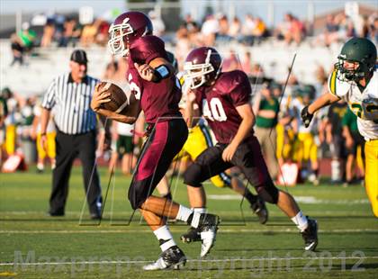 Thumbnail 2 in Placer @ Woodcreek photogallery.