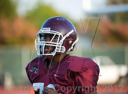 Thumbnail 3 in Placer @ Woodcreek photogallery.