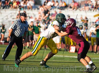 Thumbnail 3 in Placer @ Woodcreek photogallery.