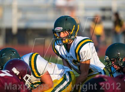 Thumbnail 3 in Placer @ Woodcreek photogallery.