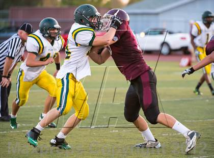 Thumbnail 2 in Placer @ Woodcreek photogallery.