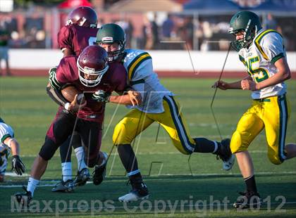 Thumbnail 1 in Placer @ Woodcreek photogallery.