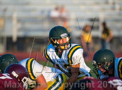 Thumbnail 2 in Placer @ Woodcreek photogallery.