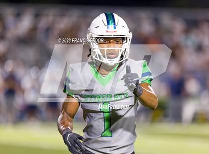 Thumbnail 2 in Newsome @ Sumner photogallery.