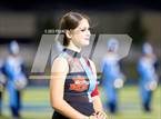 Photo from the gallery "Newsome @ Sumner"